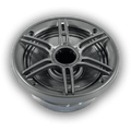 NA-PS6.5 — Marine / Powersports / Motorcycle