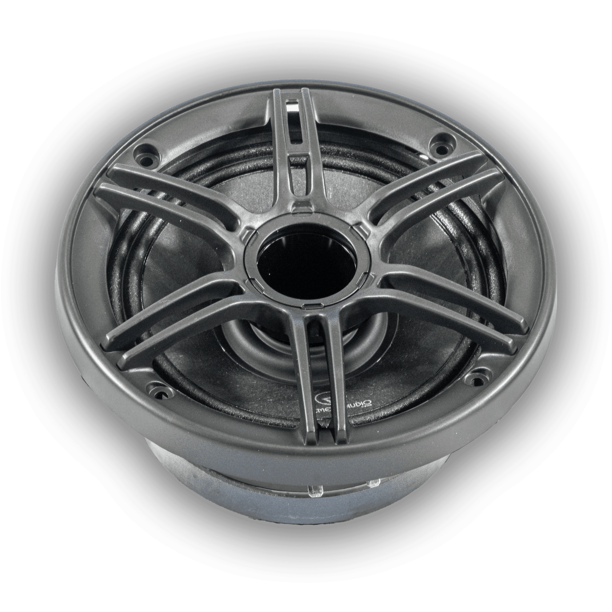 NA-PS6.5 — Marine / Powersports / Motorcycle
