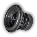 NA-TEAM-15 — 15"