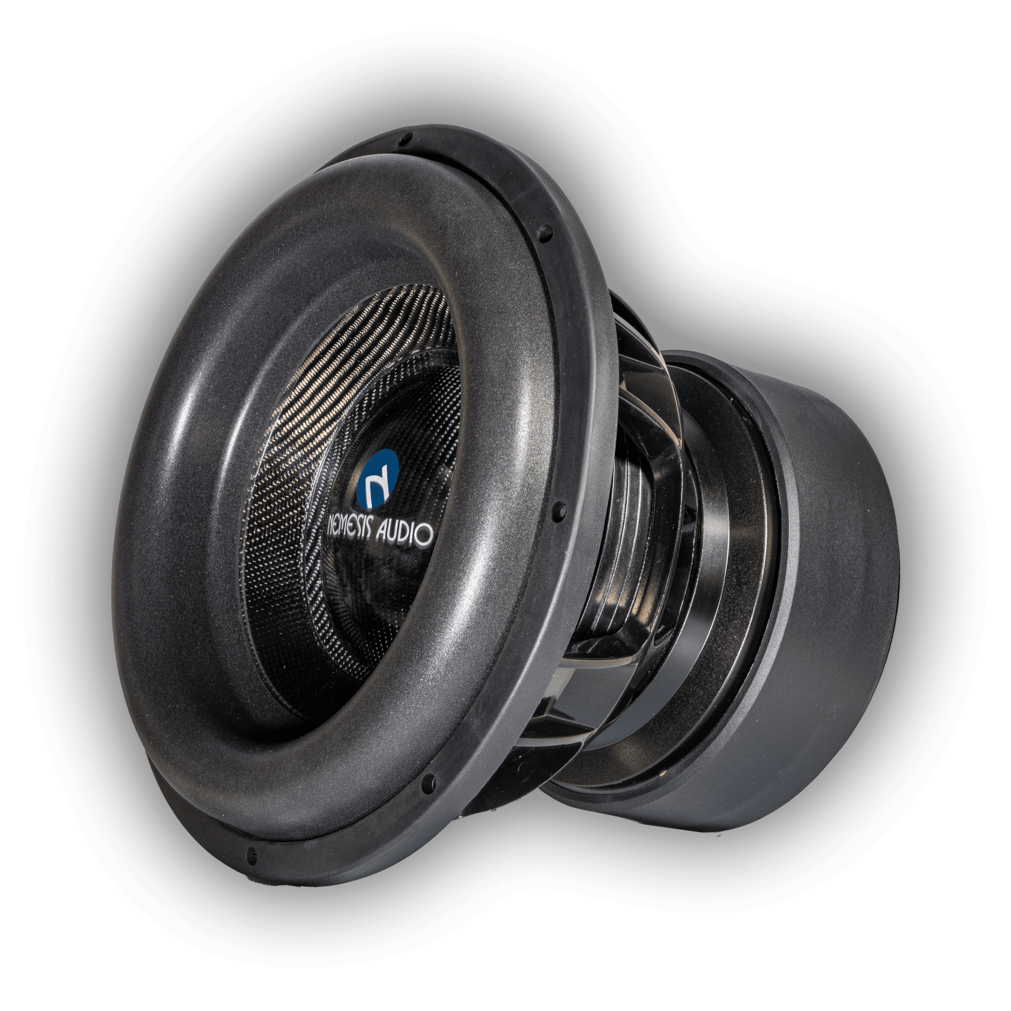 NA-TEAM-15 — 15"