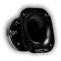 NA-TW10 — Tweeters/Drivers