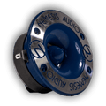 NA-TW17 — Tweeters/Drivers