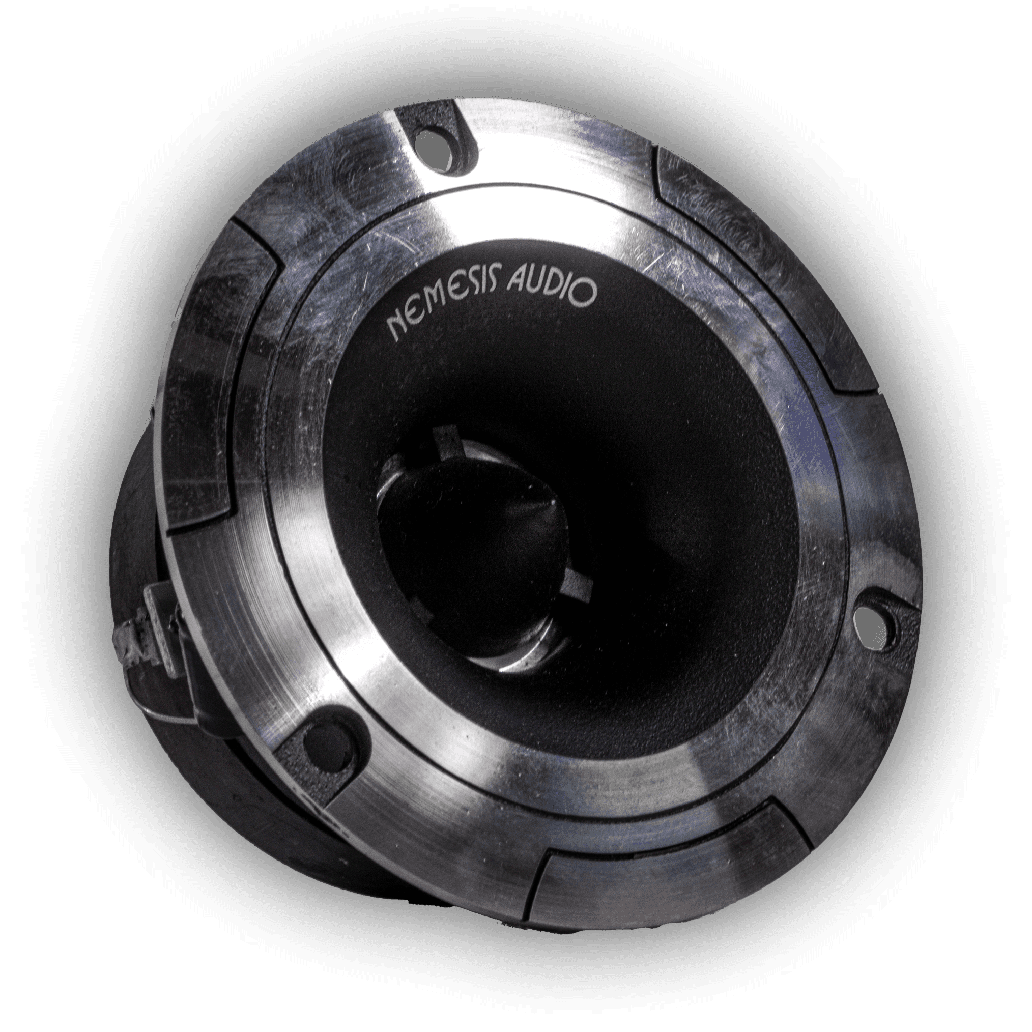 NA-TW18 — Tweeters/Drivers