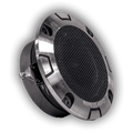 NA-TW19 — Tweeters/Drivers