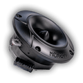 NA-TW37 — Tweeters/Drivers
