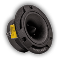 NA-TW40 — Tweeters/Drivers
