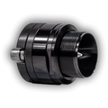 NA-TW6 — Tweeters/Drivers