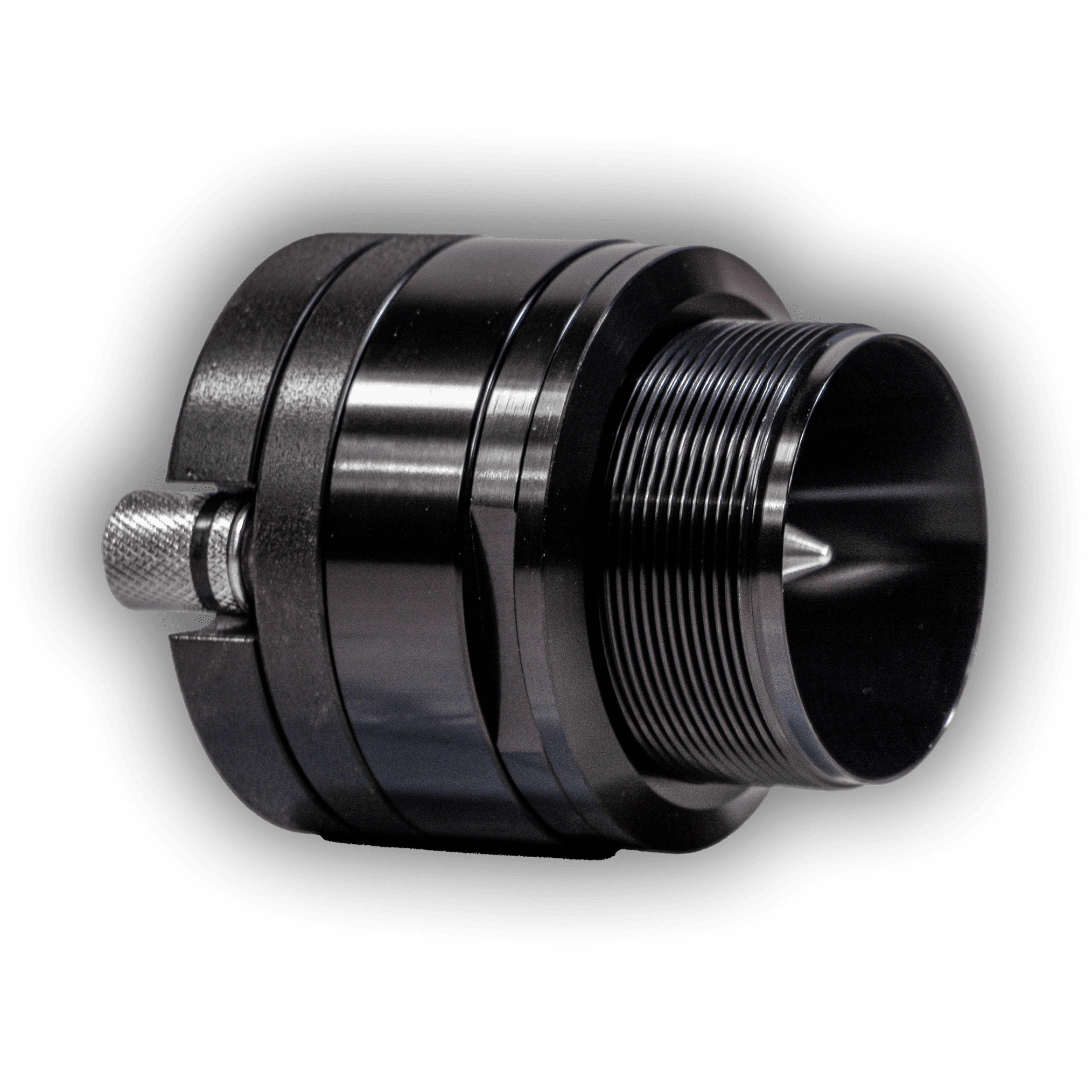 NA-TW6 — Tweeters/Drivers