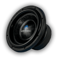 NA-10D4 — Subwoofers