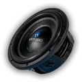 NA-10H/SLMV.3 — Subwoofers