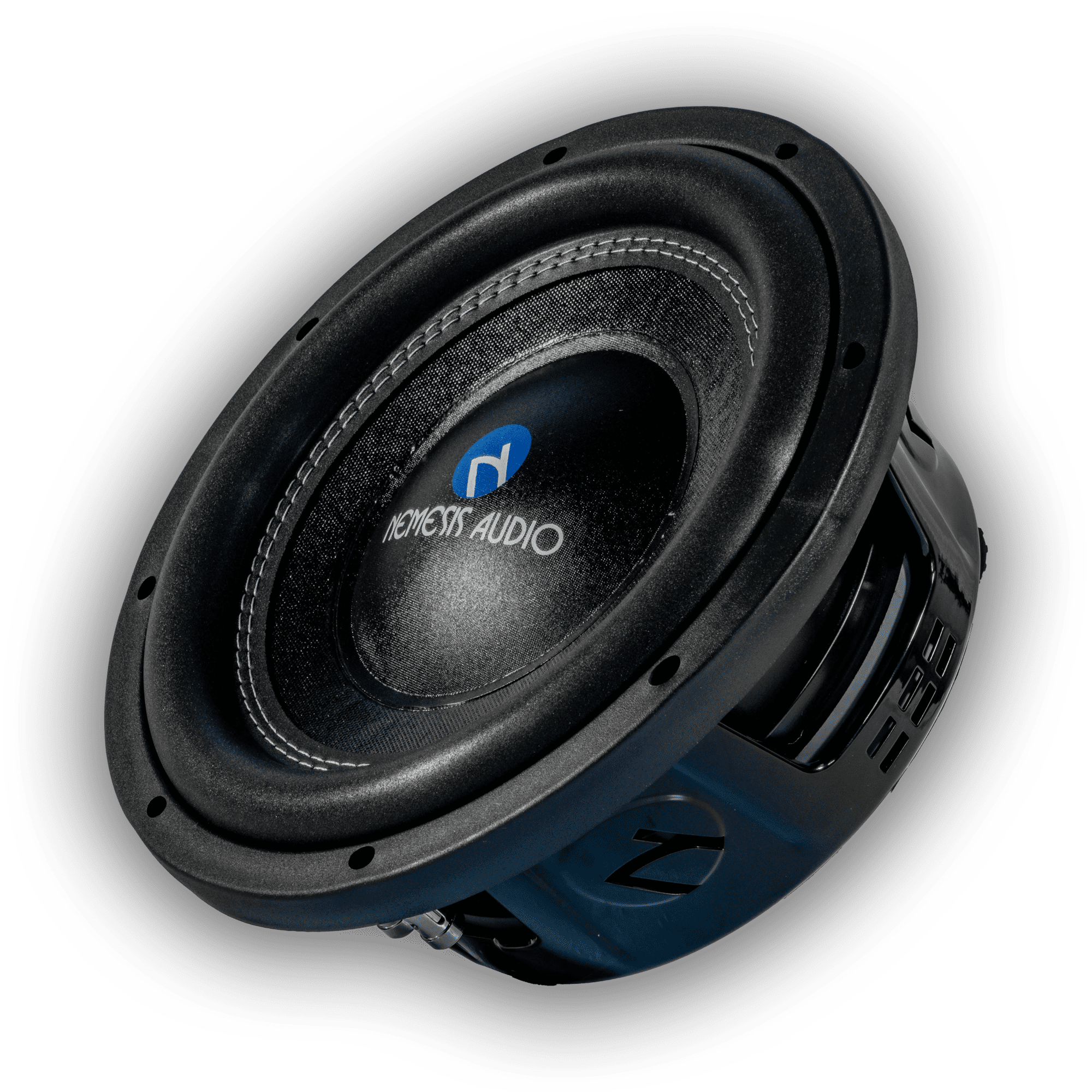 NA-10H/SLMV.3 — Subwoofers