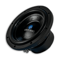 NA-10S4 — 10"