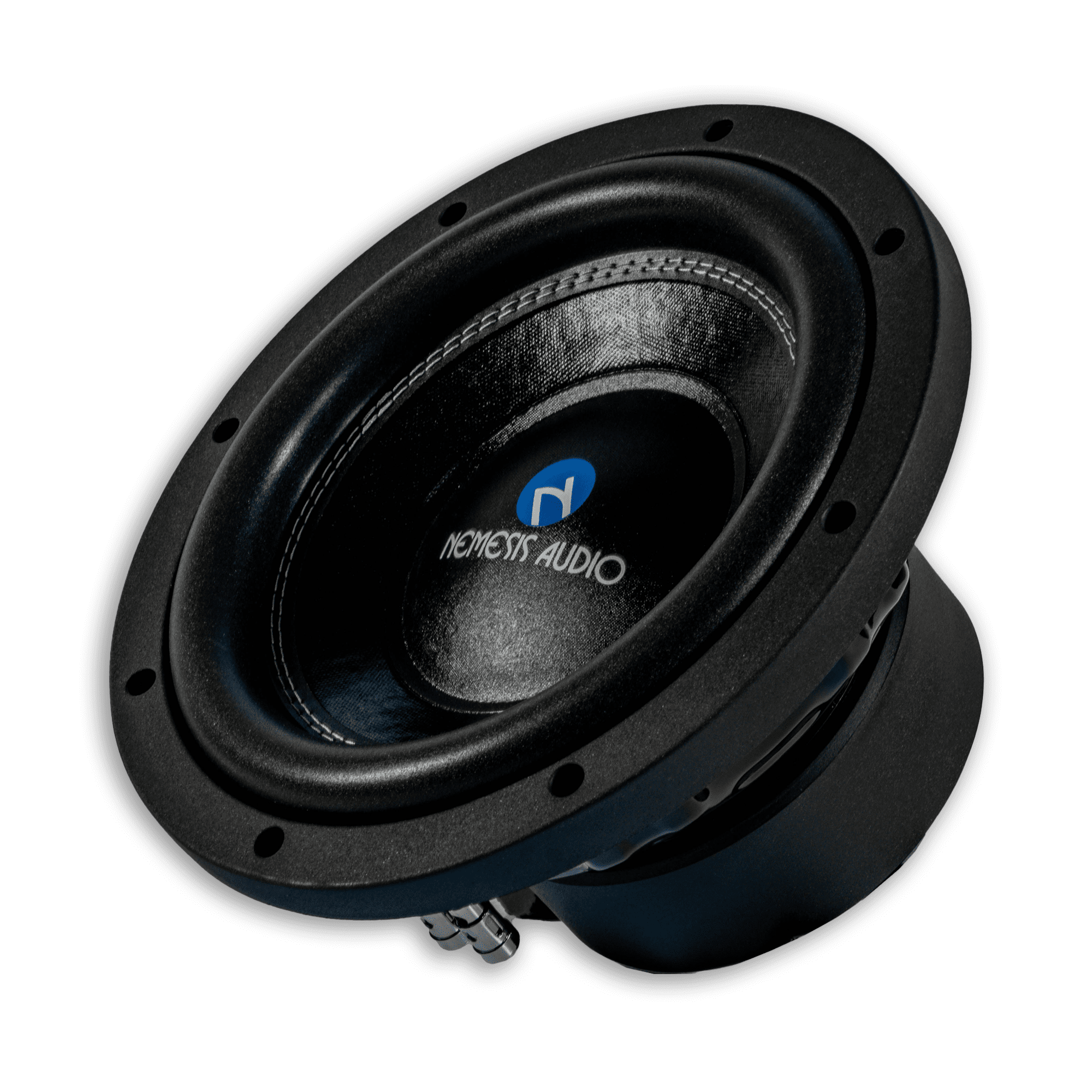 NA-10S4 — 10"