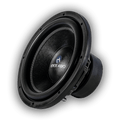NA-12S4 — 12"