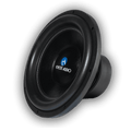 NA-15D4 — 15"