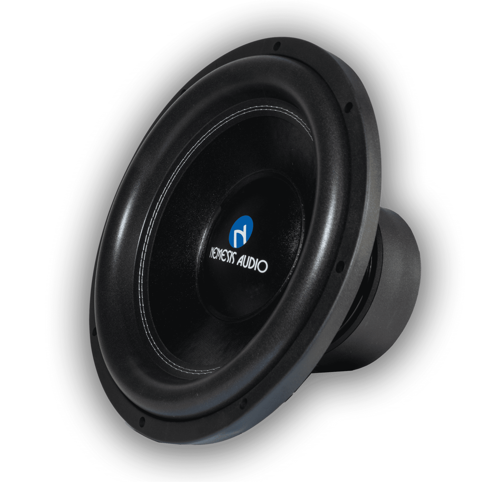 NA-15D4 — 15"