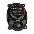 NA-4.6HCX — 4"X6"