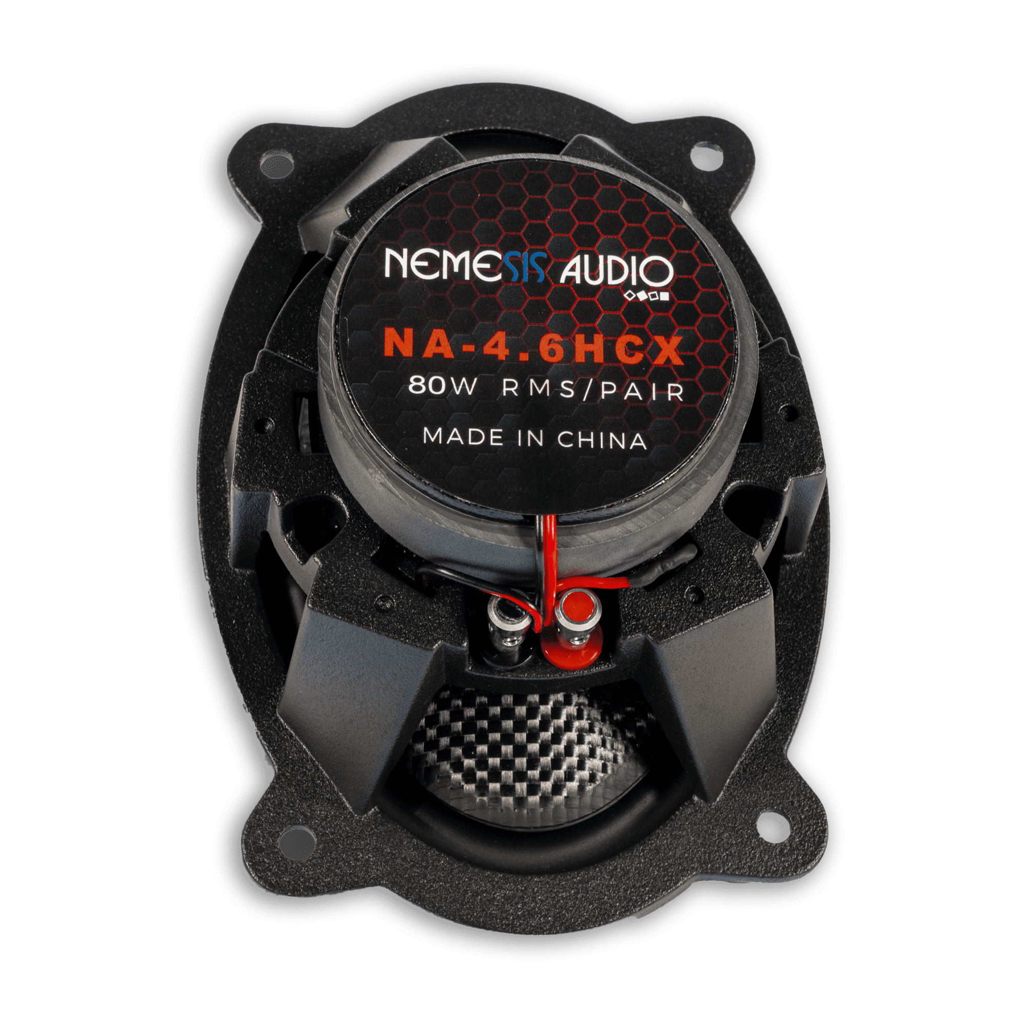 NA-4.6HCX — 4"X6"