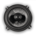 NA-5.25HCX — 5.25"