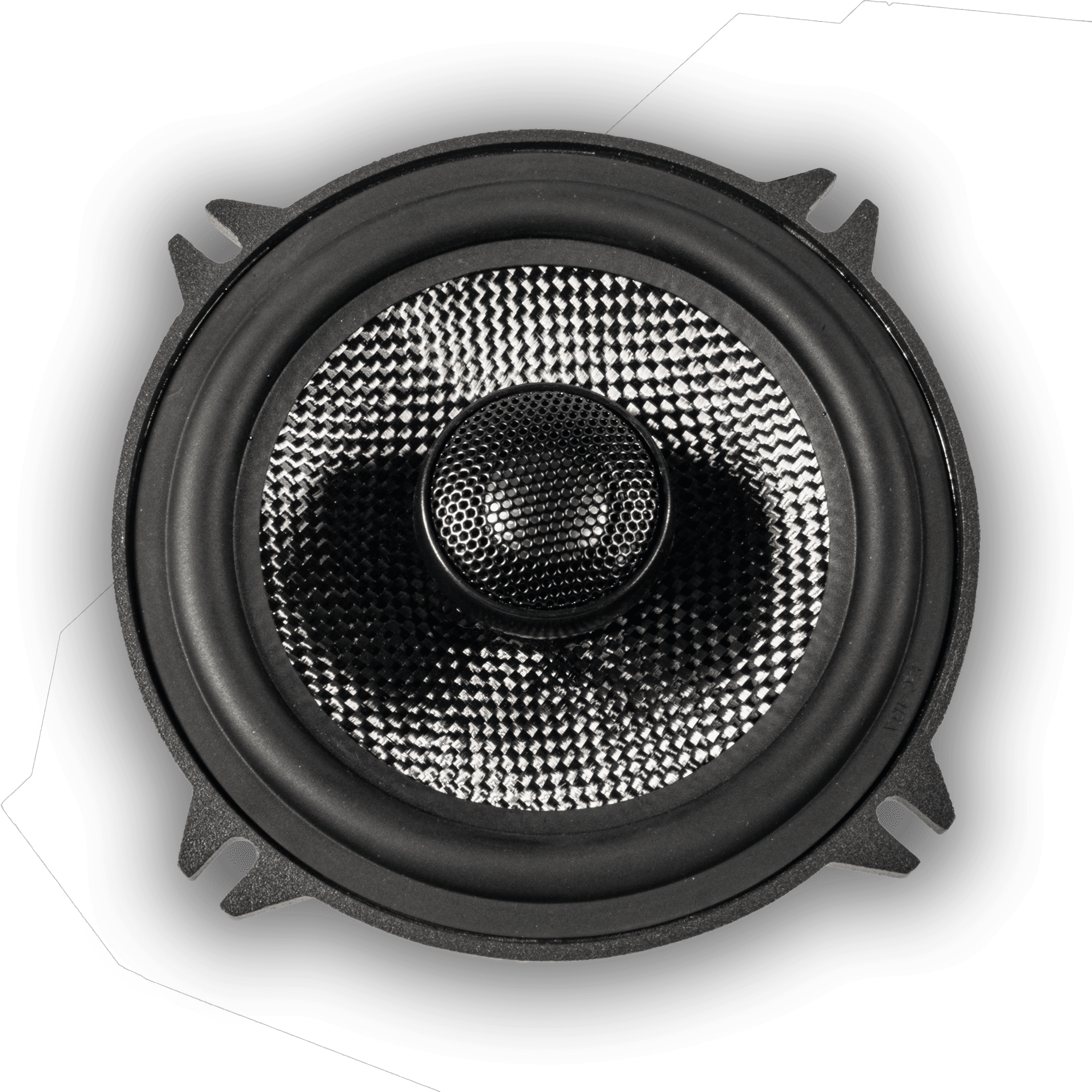 NA-5.25HCX — 5.25"