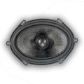 NA-5.7HCX — 5"X7"