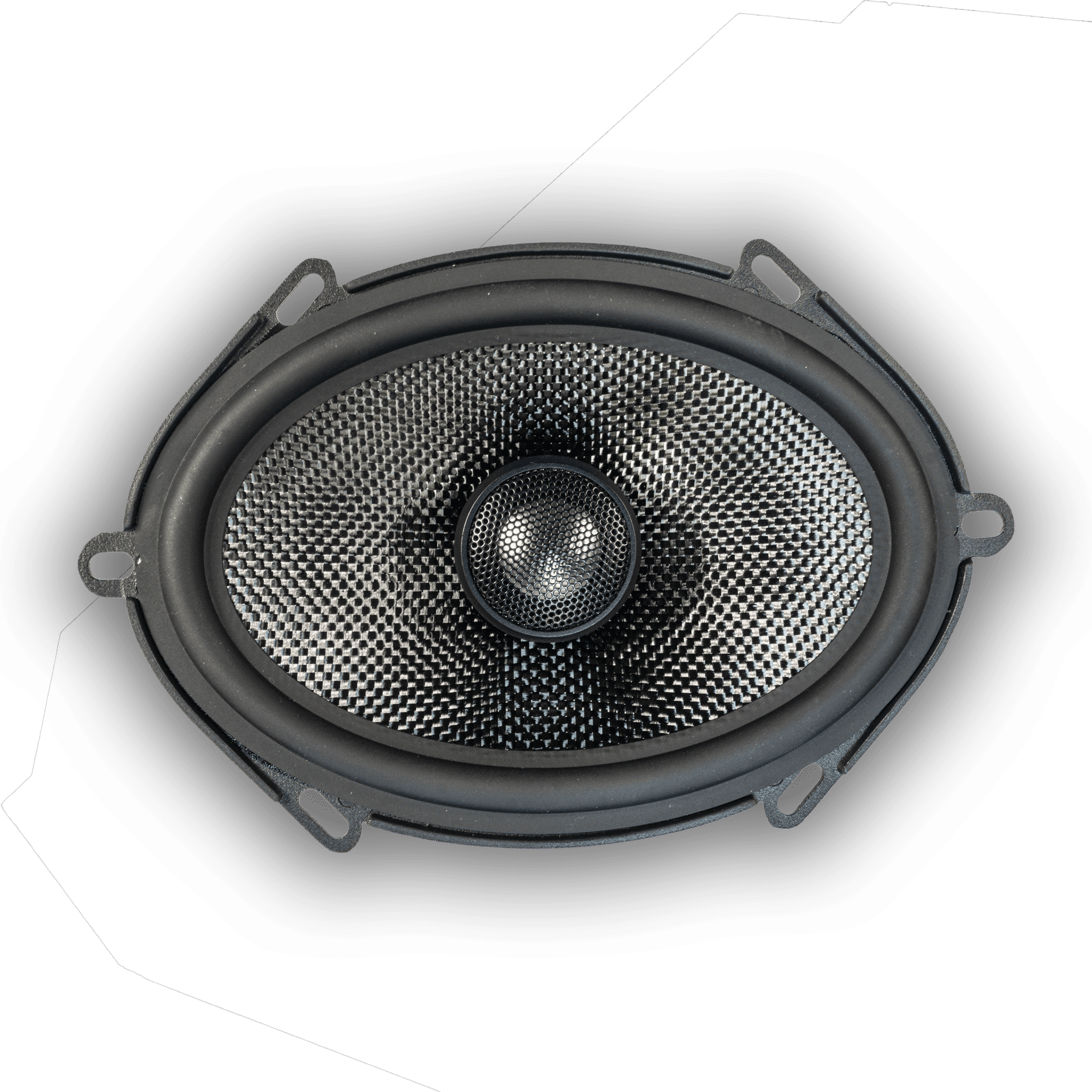 NA-5.7HCX — 5"X7"