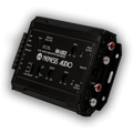 NA-LOC2 — Line-Out Converters