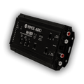 NA-LOC4 — Line-Out Converters