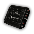NA-LOC6 — Line-Out Converters