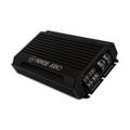 NANO-1800X4D — Amplifiers