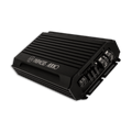 NANO-2400D — 1 Channel