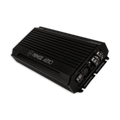 NANO-3200D — 1 Channel