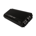 NANO-3500X4D — Amplifiers