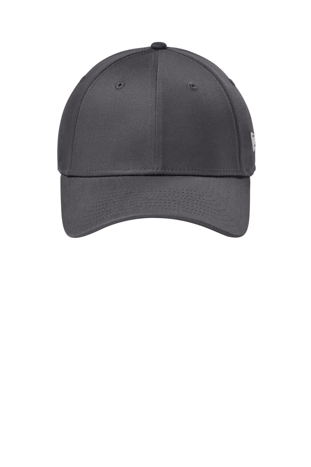 New Era NE1000 Structured Stretch Cotton Cap