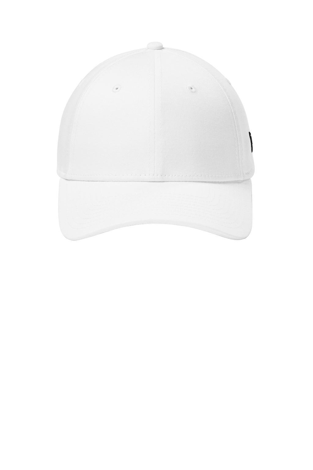 New Era NE1000 Structured Stretch Cotton Cap
