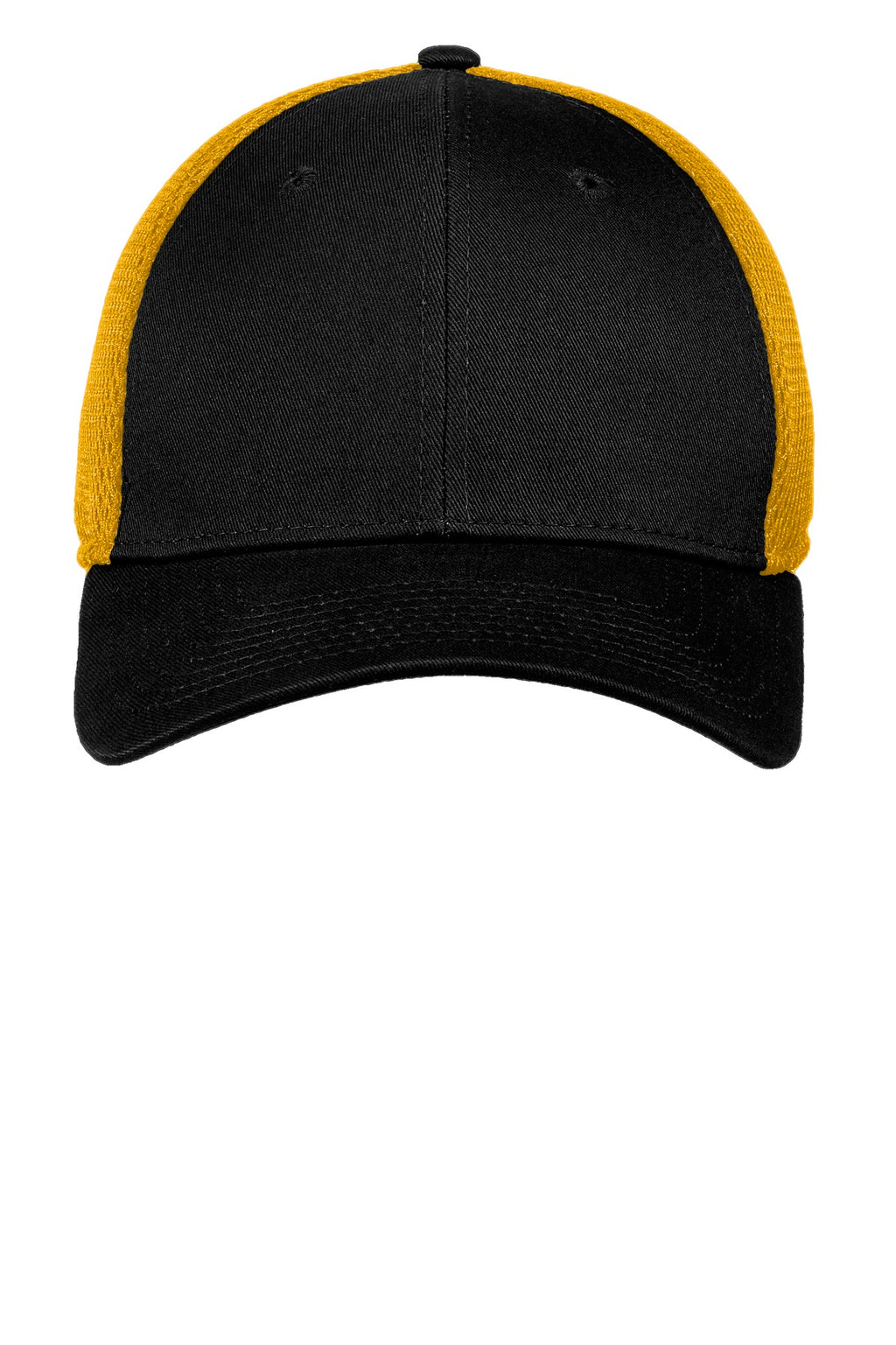 New Era NE1020 Stretch Mesh Cap