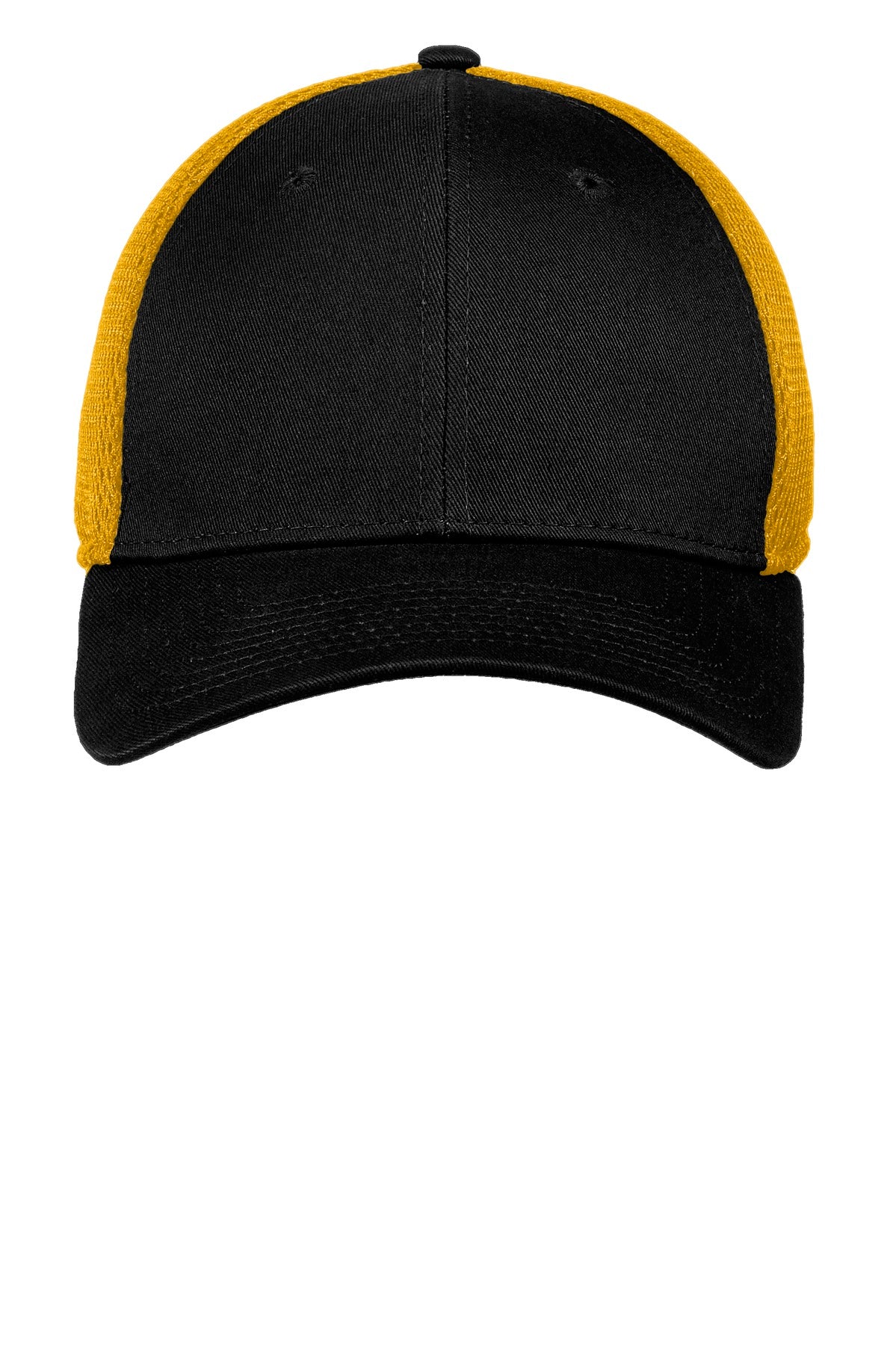 New Era NE1020 Stretch Mesh Cap