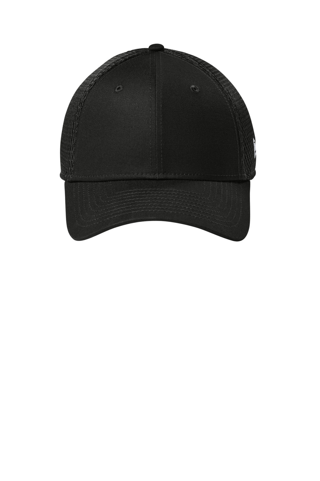 New Era NE1020 Stretch Mesh Cap