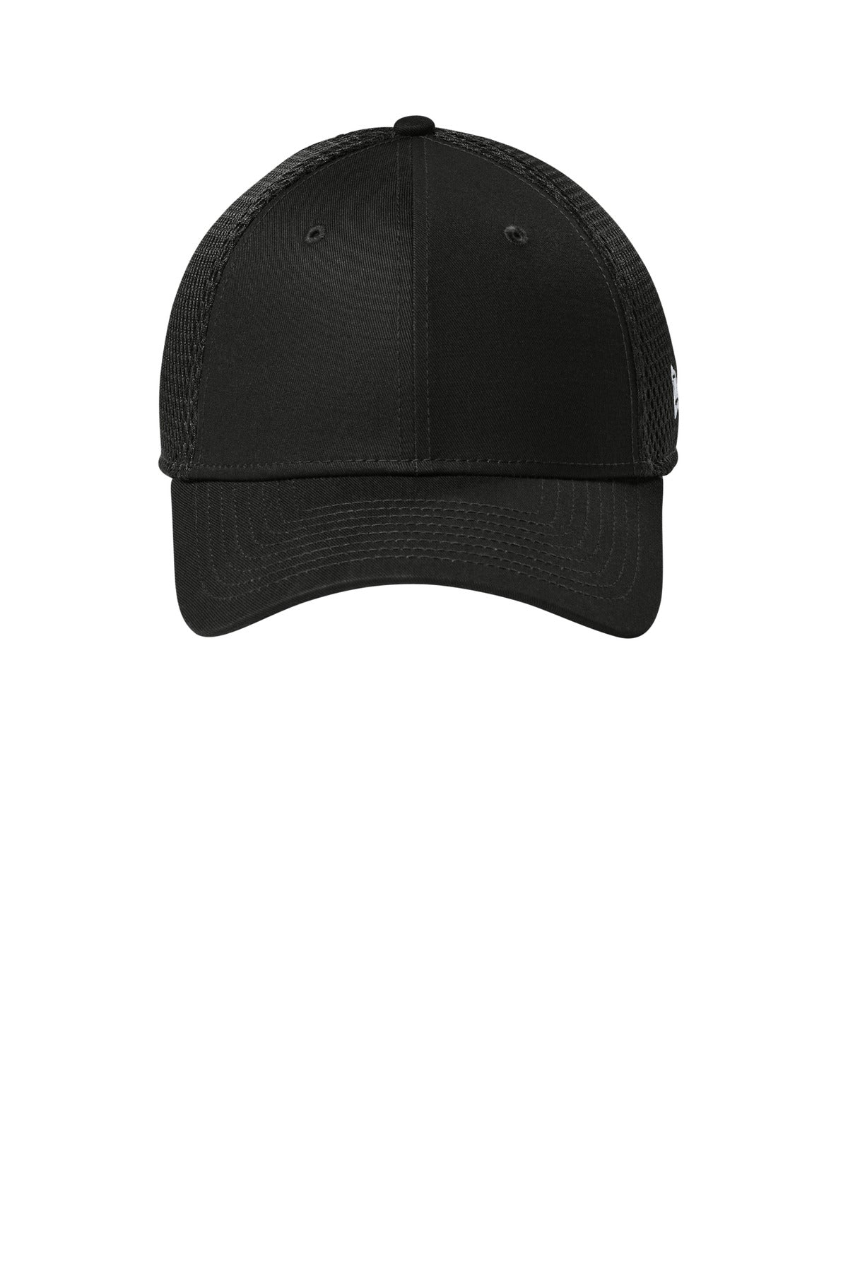 New Era NE1020 Stretch Mesh Cap
