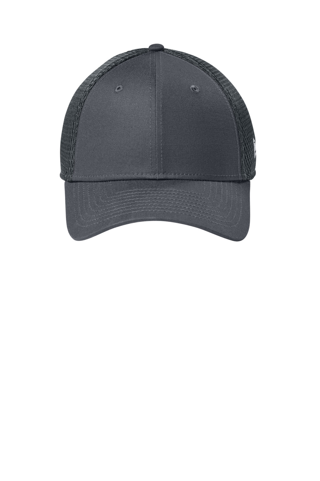 New Era NE1020 Stretch Mesh Cap