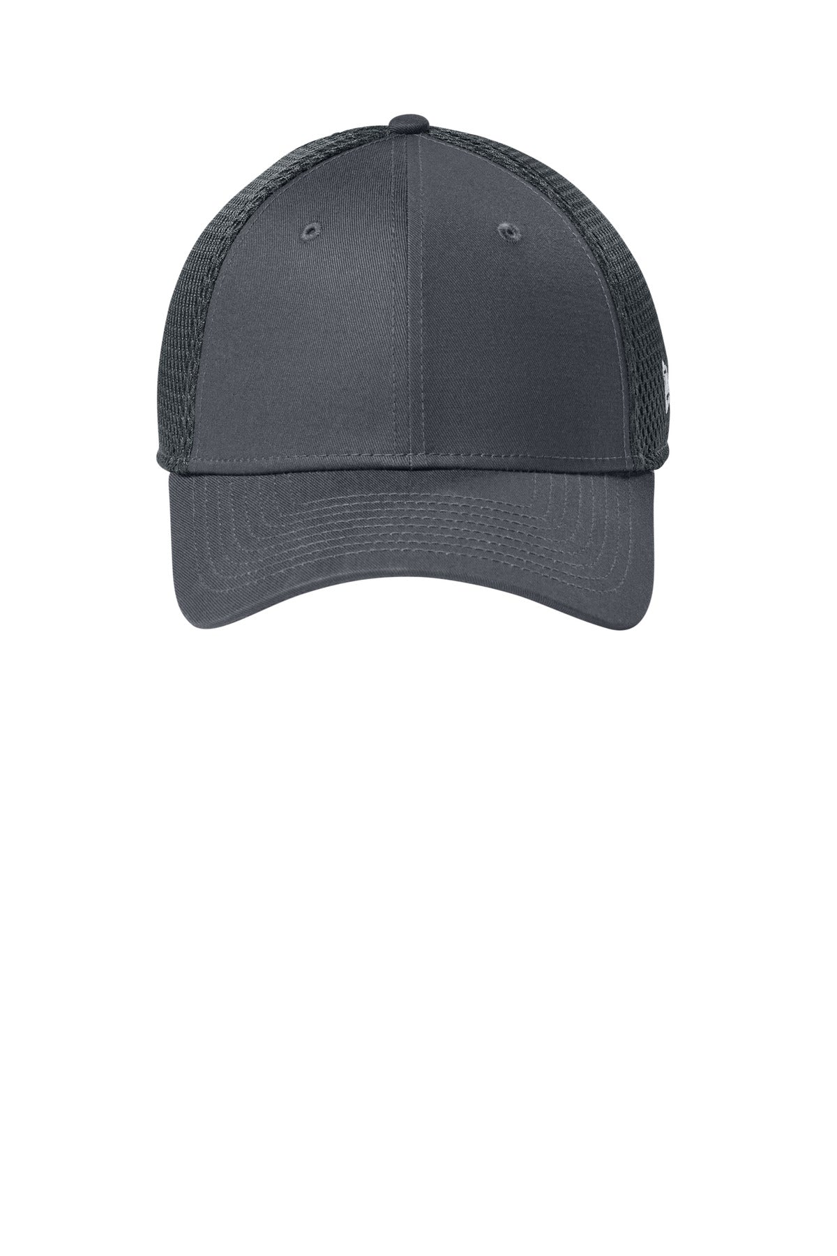 New Era NE1020 Stretch Mesh Cap
