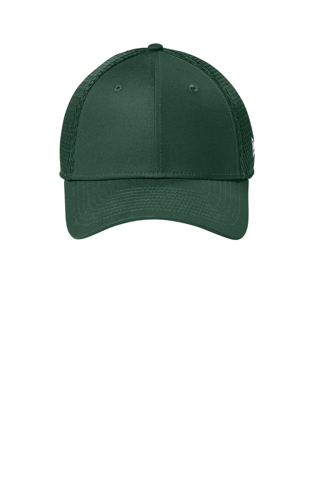 New Era NE1020 Stretch Mesh Cap