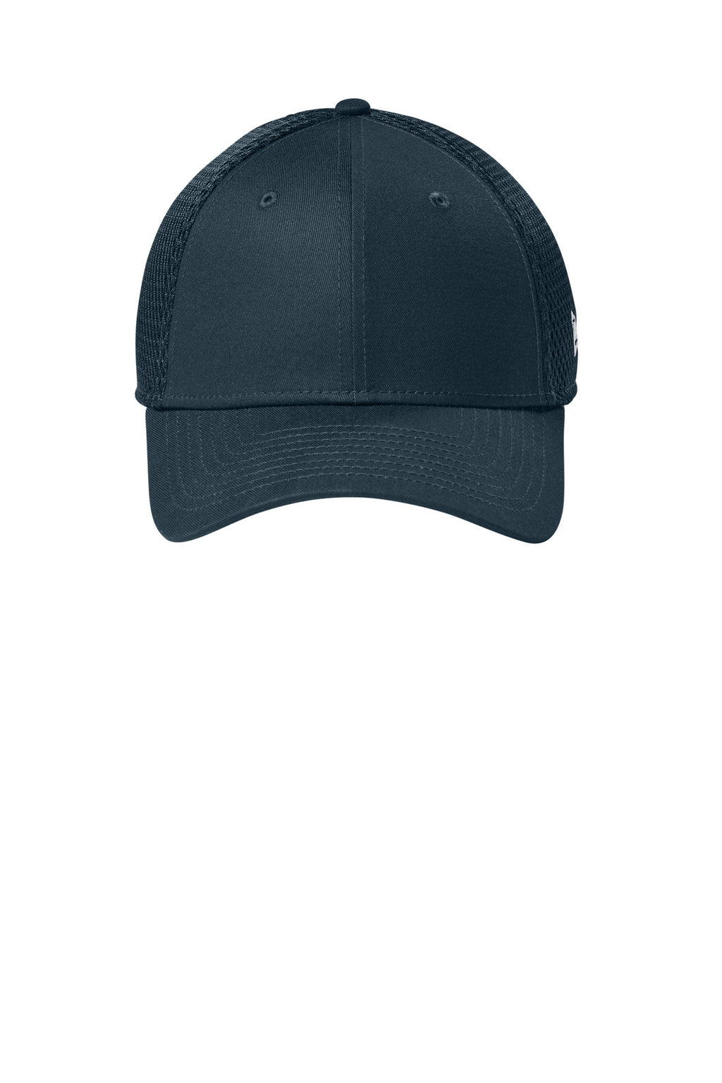New Era NE1020 Stretch Mesh Cap