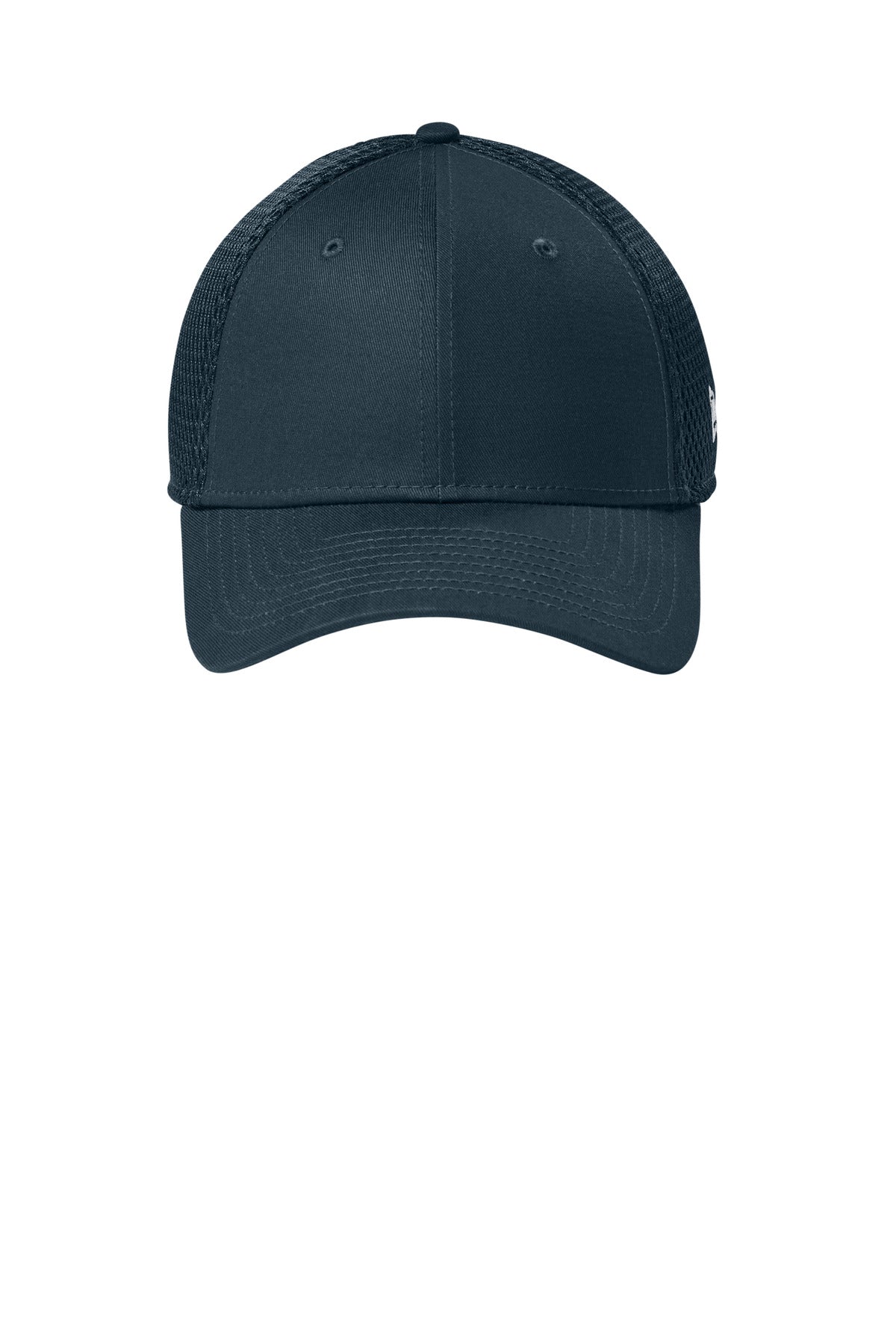 New Era NE1020 Stretch Mesh Cap