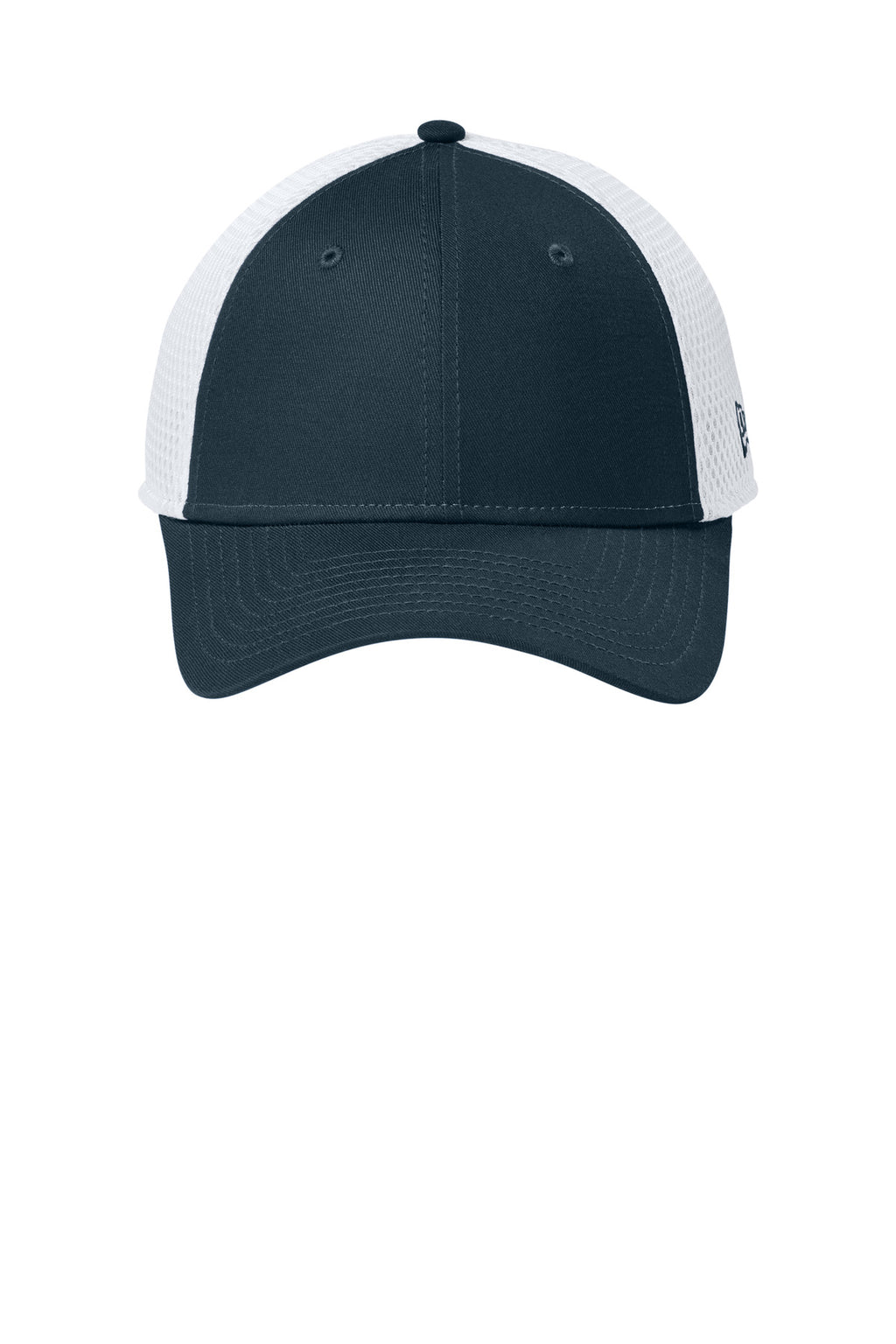 New Era NE1020 Stretch Mesh Cap
