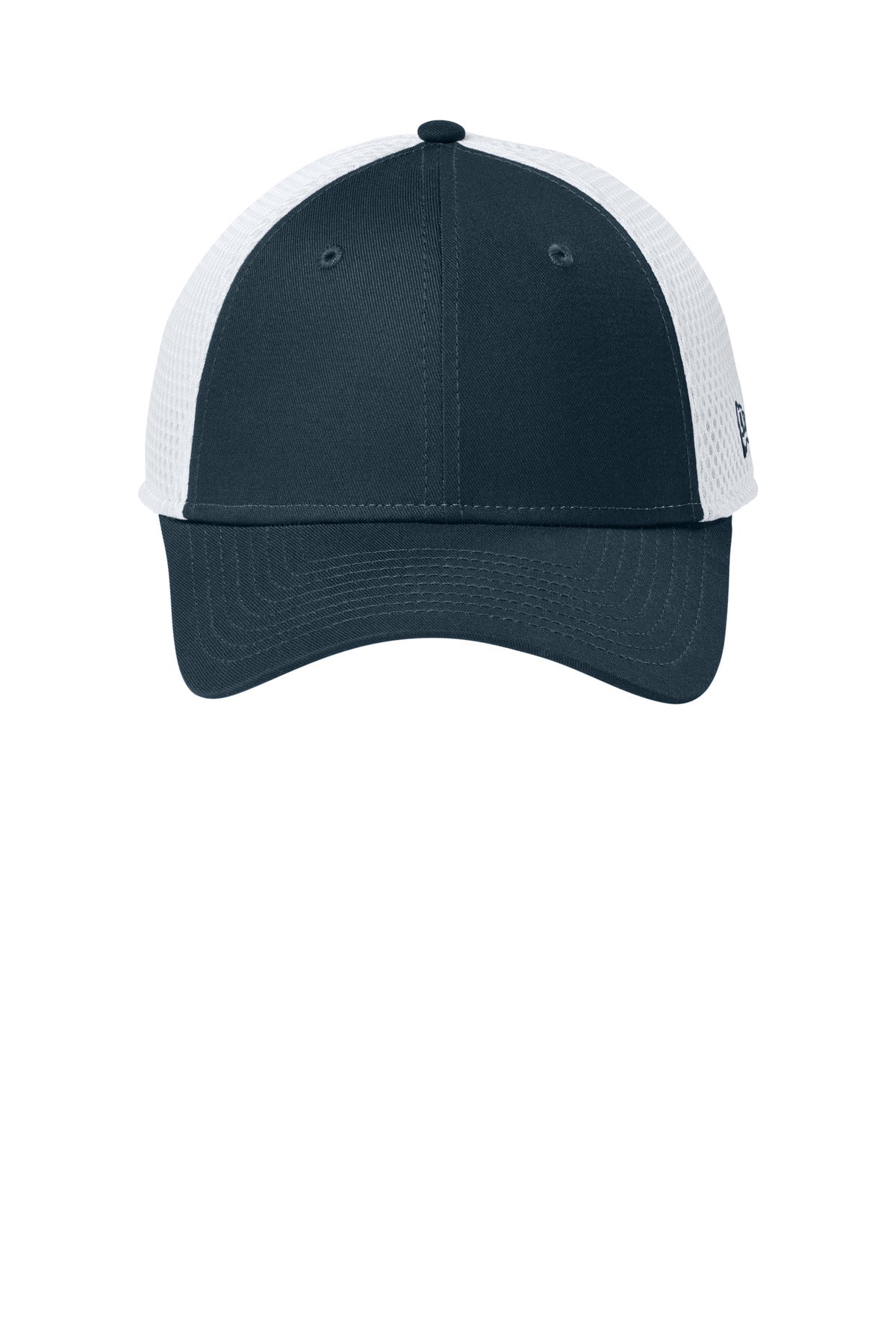 New Era NE1020 Stretch Mesh Cap