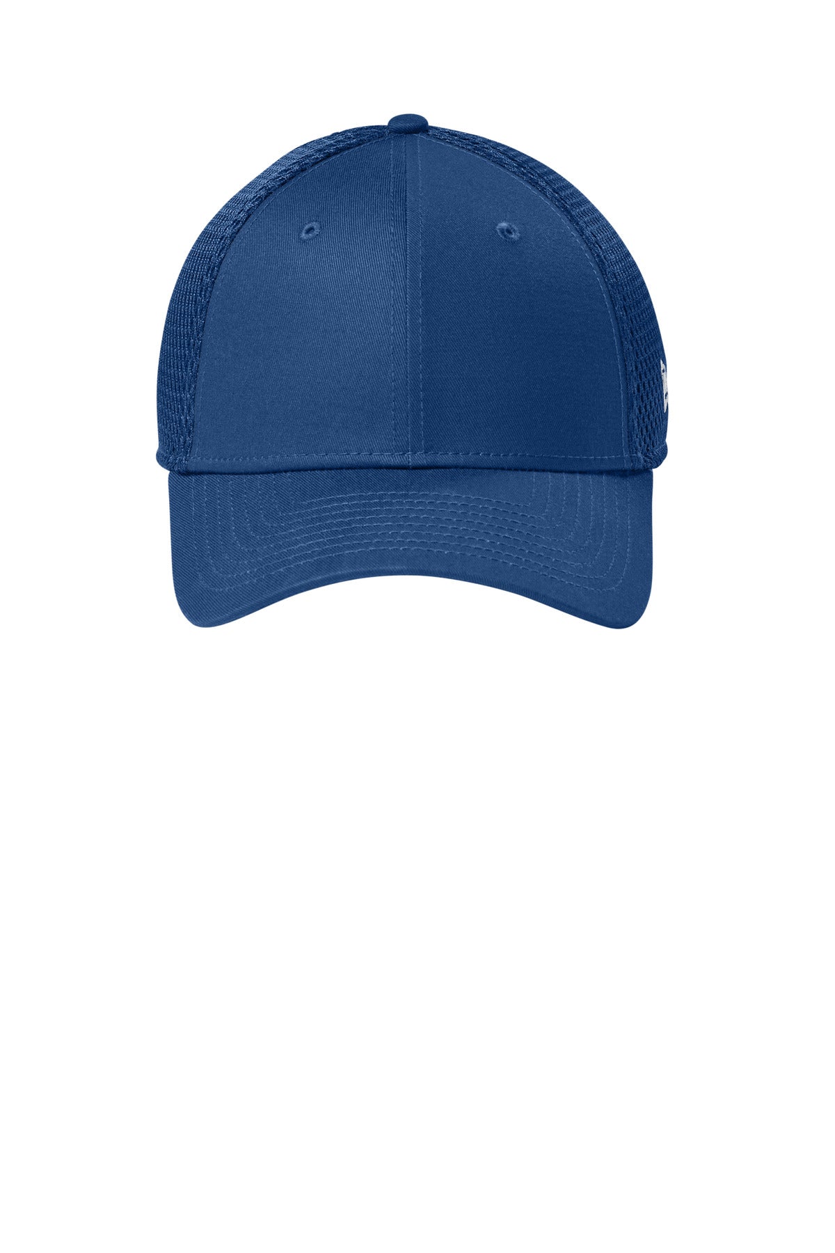 New Era NE1020 Stretch Mesh Cap
