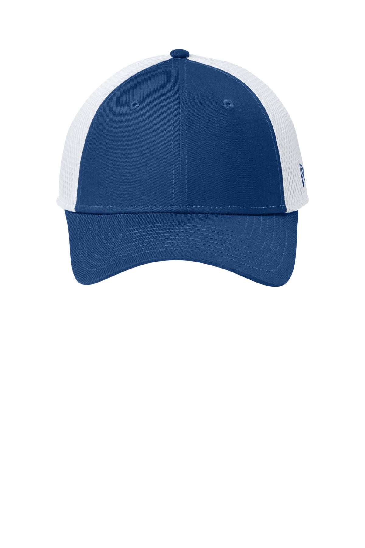New Era NE1020 Stretch Mesh Cap