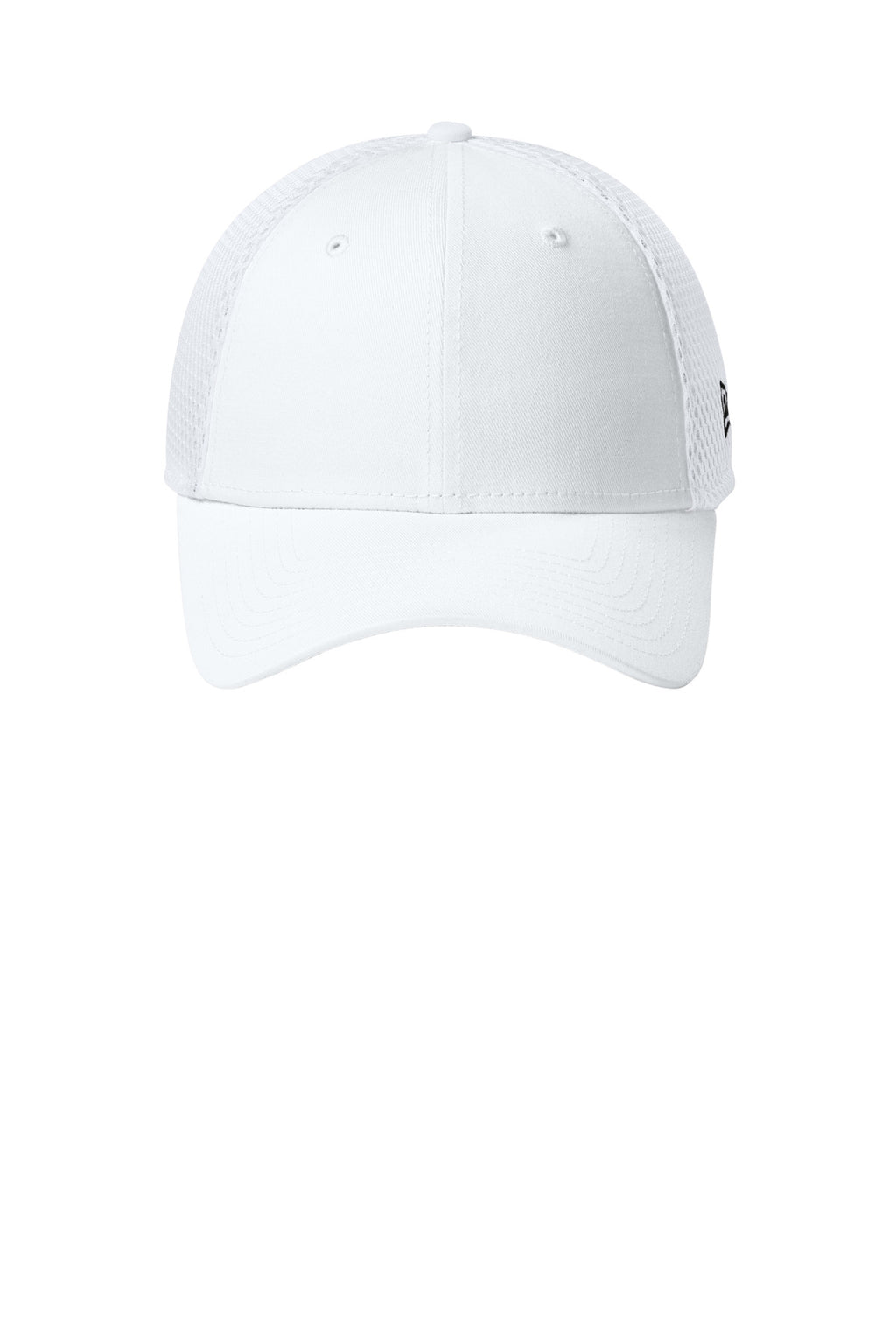 New Era NE1020 Stretch Mesh Cap
