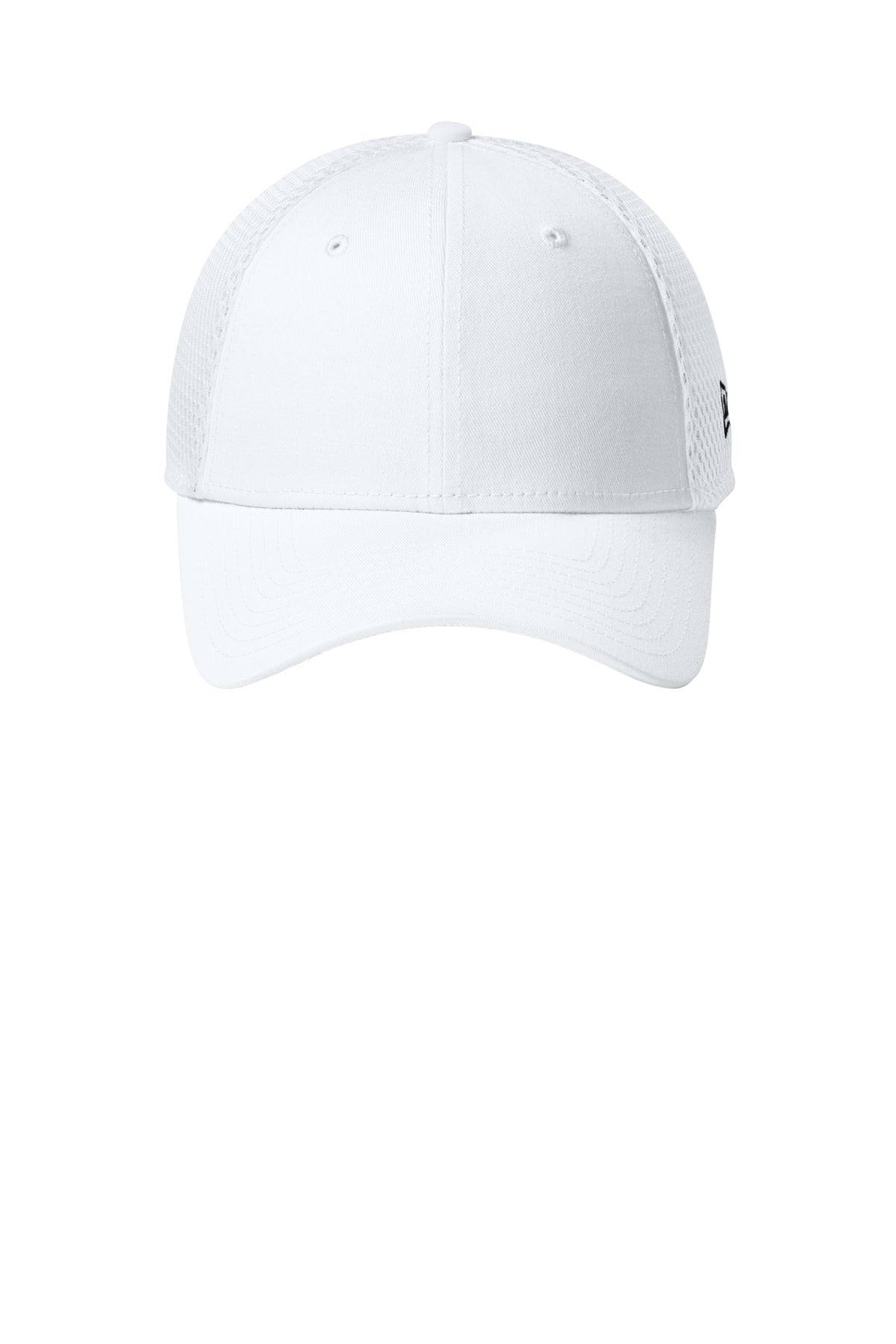 New Era NE1020 Stretch Mesh Cap